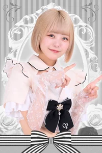 投稿：2025-07-24 11:22:25