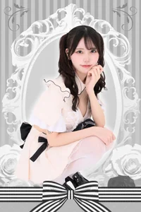 投稿：2025-07-25 11:57:19
