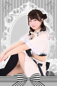 投稿：2025年8月2日 11:13