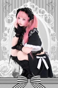 投稿：2025-08-09 12:25:24