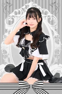 投稿：2025年8月17日 11:42