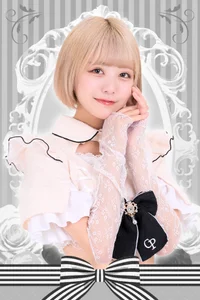 投稿：2025年8月17日 11:42