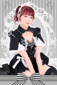 投稿：2025年8月17日 11:42