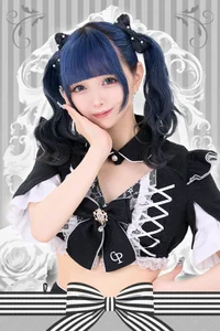 投稿：2025-08-19 11:50:56