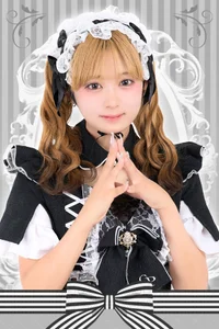 投稿：2025-09-09 11:29:27