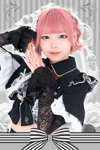 投稿：2025-09-20 11:47:40