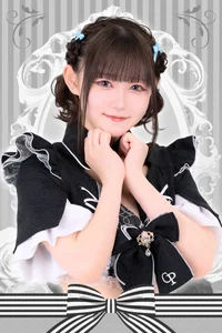投稿：2025-09-29 11:55:28