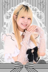 投稿：2025-10-02 13:49:58