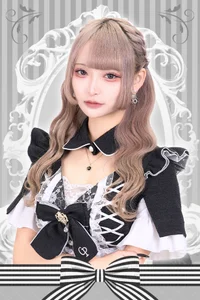 投稿：2025-10-09 12:54:36