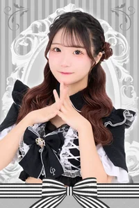 投稿：2025年10月17日 12:39