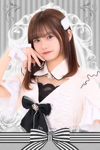 投稿：2025年11月2日 11:54