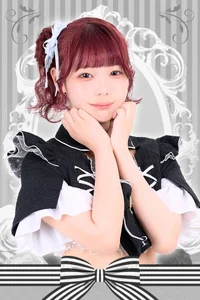 投稿：2025年11月2日 11:54