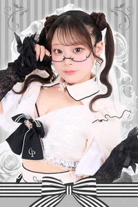 投稿：2025年11月17日 11:57