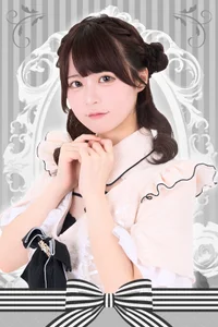 投稿：2025年11月21日 11:49