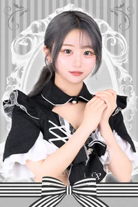 投稿：2025-11-22 11:27:20