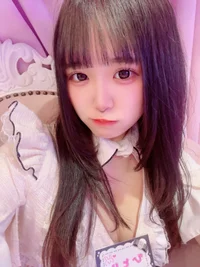 投稿：2025-11-24 11:51:55