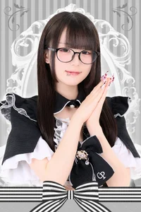 投稿：2025年12月5日 13:07