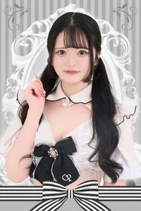 投稿：2025年12月17日 12:22