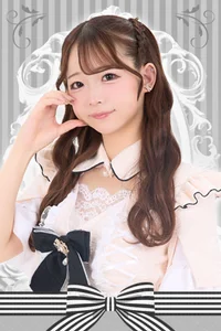 投稿：2025年12月17日 12:22