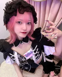 投稿：2026-01-07 11:58:29