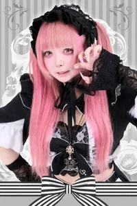 投稿：2026-01-09 12:28:15