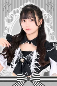 投稿：2026年1月19日 12:00