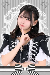 投稿：2026年1月19日 12:00