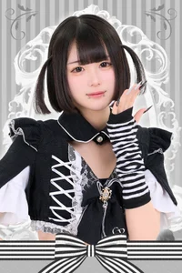 投稿：2026年1月26日 12:50