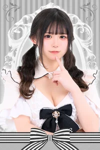 投稿：2026年2月19日 11:24