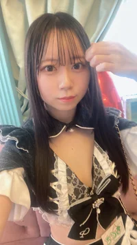 投稿：2026-02-26 12:35:44