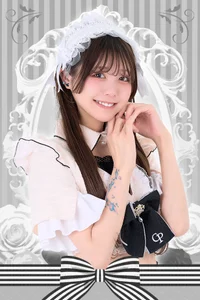 投稿：2026年3月4日 12:00