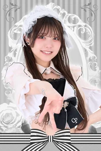 投稿：2026年3月10日 11:24