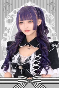 投稿：2026年3月10日 11:24