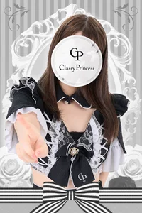 投稿：2026年3月11日 11:35