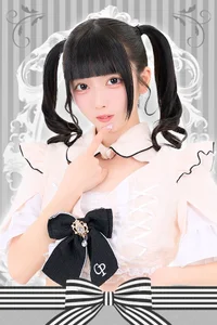 投稿：2026年3月16日 12:41