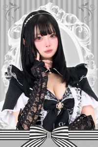 投稿：2026年3月18日 11:37