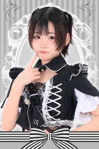 投稿：2026年3月20日 12:08