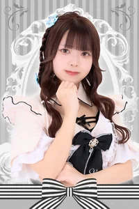 投稿：2026年3月20日 12:08