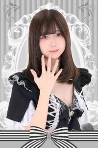 投稿：2026-03-22 12:06:13