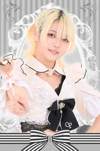 投稿：2026年3月29日 11:55