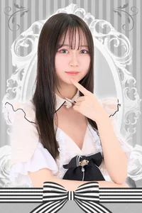 投稿：2026年3月29日 11:55