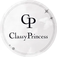 Classy Princess