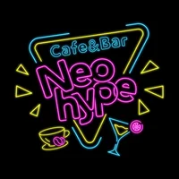 Neo Hype