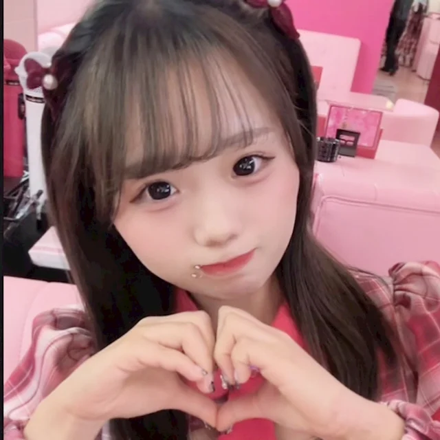 おんぷさんの画像1枚目