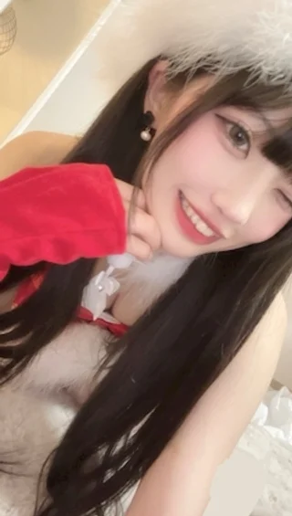 キャストイメージ
