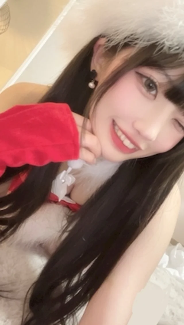 のんさんの画像1枚目