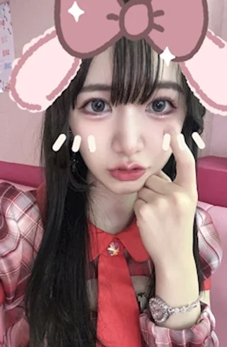 キャストイメージ