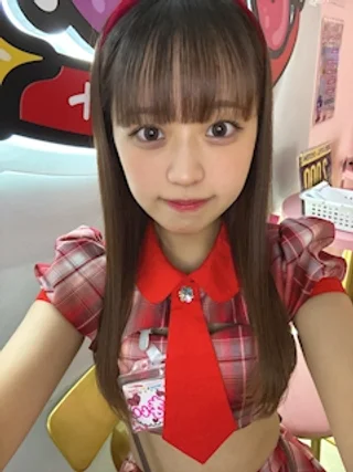 まい