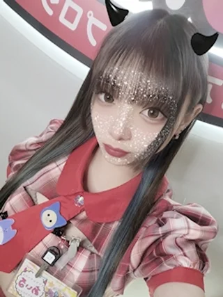 キャストイメージ