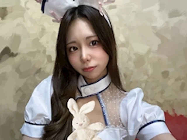 ほむらさんの画像1枚目